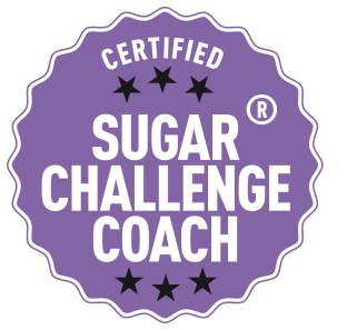 sugarchallenge_carola_van_bemmelen_certified_coach_large_logo-1024x978